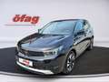 Opel Grandland 1.6 DI Turbo PHEV Busin. Elegance Aut. Noir - thumbnail 3