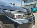 Opel Grandland 1.6 DI Turbo PHEV Busin. Elegance Aut. Noir - thumbnail 8