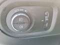 Opel Grandland 1.6 DI Turbo PHEV Busin. Elegance Aut. Schwarz - thumbnail 21