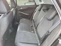 Opel Grandland 1.6 DI Turbo PHEV Busin. Elegance Aut. Schwarz - thumbnail 25