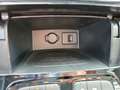 Opel Grandland 1.6 DI Turbo PHEV Busin. Elegance Aut. Noir - thumbnail 15