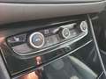 Opel Grandland 1.6 DI Turbo PHEV Busin. Elegance Aut. Noir - thumbnail 15