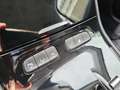 Opel Grandland 1.6 DI Turbo PHEV Busin. Elegance Aut. Schwarz - thumbnail 17