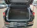 Opel Grandland 1.6 DI Turbo PHEV Busin. Elegance Aut. Schwarz - thumbnail 14