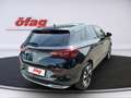 Opel Grandland 1.6 DI Turbo PHEV Busin. Elegance Aut. Noir - thumbnail 4