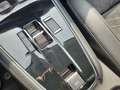 Opel Grandland 1.6 DI Turbo PHEV Busin. Elegance Aut. Noir - thumbnail 17