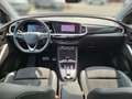 Opel Grandland 1.6 DI Turbo PHEV Busin. Elegance Aut. Noir - thumbnail 12