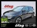 Opel Grandland 1.6 DI Turbo PHEV Busin. Elegance Aut. Schwarz - thumbnail 1