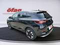 Opel Grandland 1.6 DI Turbo PHEV Busin. Elegance Aut. Schwarz - thumbnail 4