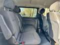 Mercedes-Benz Vito 124 CDI Kompakt 4x4 Mixto*2xEl.Tür*LED*VOLL Niebieski - thumbnail 11