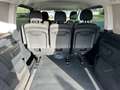 Mercedes-Benz Vito 124 CDI Kompakt 4x4 Mixto*2xEl.Tür*LED*VOLL Modrá - thumbnail 15