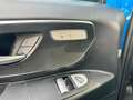 Mercedes-Benz Vito 124 CDI Kompakt 4x4 Mixto*2xEl.Tür*LED*VOLL Синій - thumbnail 19