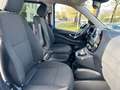 Mercedes-Benz Vito 124 CDI Kompakt 4x4 Mixto*2xEl.Tür*LED*VOLL Kék - thumbnail 8