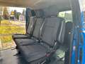 Mercedes-Benz Vito 124 CDI Kompakt 4x4 Mixto*2xEl.Tür*LED*VOLL Kék - thumbnail 16