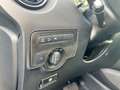 Mercedes-Benz Vito 124 CDI Kompakt 4x4 Mixto*2xEl.Tür*LED*VOLL Синій - thumbnail 20
