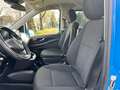 Mercedes-Benz Vito 124 CDI Kompakt 4x4 Mixto*2xEl.Tür*LED*VOLL Bleu - thumbnail 18