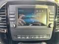 Mercedes-Benz Vito 124 CDI Kompakt 4x4 Mixto*2xEl.Tür*LED*VOLL Kék - thumbnail 23