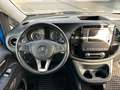 Mercedes-Benz Vito 124 CDI Kompakt 4x4 Mixto*2xEl.Tür*LED*VOLL Bleu - thumbnail 12