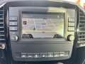Mercedes-Benz Vito 124 CDI Kompakt 4x4 Mixto*2xEl.Tür*LED*VOLL Синій - thumbnail 24