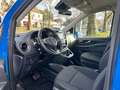 Mercedes-Benz Vito 124 CDI Kompakt 4x4 Mixto*2xEl.Tür*LED*VOLL Bleu - thumbnail 17