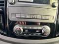 Mercedes-Benz Vito 124 CDI Kompakt 4x4 Mixto*2xEl.Tür*LED*VOLL Синій - thumbnail 26