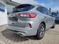 Ford Kuga ST-Line X Silber - thumbnail 14
