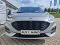Ford Kuga ST-Line X Silber - thumbnail 3