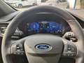 Ford Kuga ST-Line X Silber - thumbnail 8