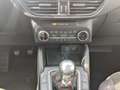 Ford Kuga ST-Line X Silber - thumbnail 10