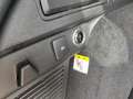 Ford Kuga ST-Line X Silber - thumbnail 18