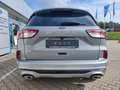 Ford Kuga ST-Line X Silber - thumbnail 15