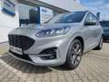 Ford Kuga ST-Line X Silber - thumbnail 1