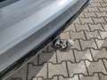 Ford Kuga ST-Line X Silber - thumbnail 17