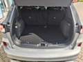 Ford Kuga ST-Line X Silber - thumbnail 16