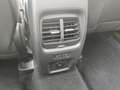 Ford Kuga ST-Line X Silber - thumbnail 11