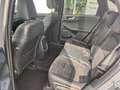 Ford Kuga ST-Line X Silber - thumbnail 6