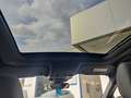 Ford Kuga ST-Line X Silber - thumbnail 12