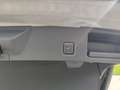 Ford Kuga ST-Line X Silber - thumbnail 19