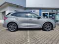Ford Kuga ST-Line X Silber - thumbnail 13