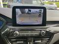 Ford Kuga ST-Line X Silber - thumbnail 9