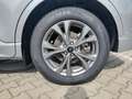 Ford Kuga ST-Line X Silber - thumbnail 4