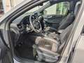 Ford Kuga ST-Line X Silber - thumbnail 5