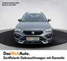 SEAT Ateca Austria Edition 1.0 TSI Grau - thumbnail 2