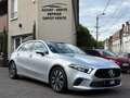 Mercedes-Benz CL A 180 d - BV 7G-DCT  BERLINE 5P - Progressive Line Gri - thumbnail 3