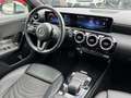 Mercedes-Benz CL A 180 d - BV 7G-DCT  BERLINE 5P - Progressive Line Grijs - thumbnail 10
