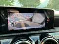 Mercedes-Benz CL A 180 d - BV 7G-DCT  BERLINE 5P - Progressive Line Grijs - thumbnail 17
