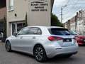 Mercedes-Benz CL A 180 d - BV 7G-DCT  BERLINE 5P - Progressive Line Grijs - thumbnail 8