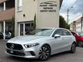 Mercedes-Benz CL A 180 d - BV 7G-DCT  BERLINE 5P - Progressive Line Grijs - thumbnail 1