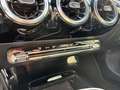 Mercedes-Benz CL A 180 d - BV 7G-DCT  BERLINE 5P - Progressive Line Gri - thumbnail 15
