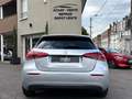 Mercedes-Benz CL A 180 d - BV 7G-DCT  BERLINE 5P - Progressive Line Grijs - thumbnail 7